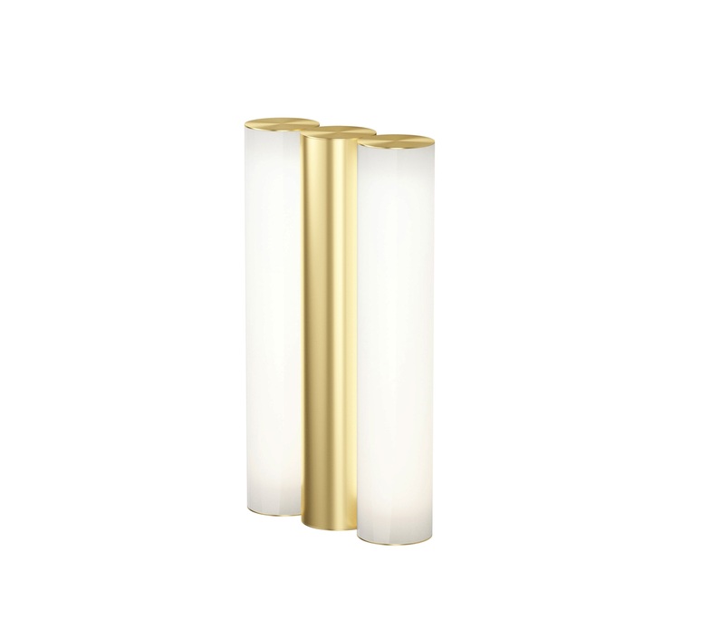 Ip gamma sylvain willenz applique murale wall light  cvl ipgamma sb  design signed nedgis 108964 product