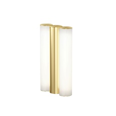 Ip gamma sylvain willenz applique murale wall light  cvl ipgamma sb  design signed nedgis 108964 thumb