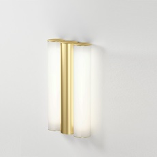 Ip gamma sylvain willenz applique murale wall light  cvl ipgamma sb  design signed nedgis 108965 thumb