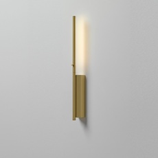 Ip link emilie cathelineau applique murale wall light  cvl iplink 410 sb  design signed nedgis 108974 thumb