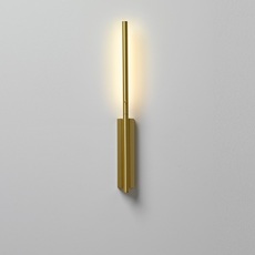 Ip link emilie cathelineau applique murale wall light  cvl iplink 410 sb  design signed nedgis 108975 thumb