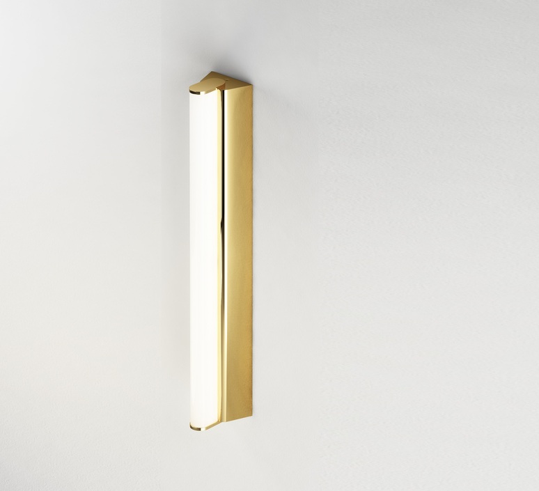 Ip metrop 525 emilie cathelineau applique murale wall light  cvl ip metrop 525 sb  design signed nedgis 109285 product