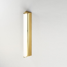 Ip metrop 525 emilie cathelineau applique murale wall light  cvl ip metrop 525 sb  design signed nedgis 109285 thumb