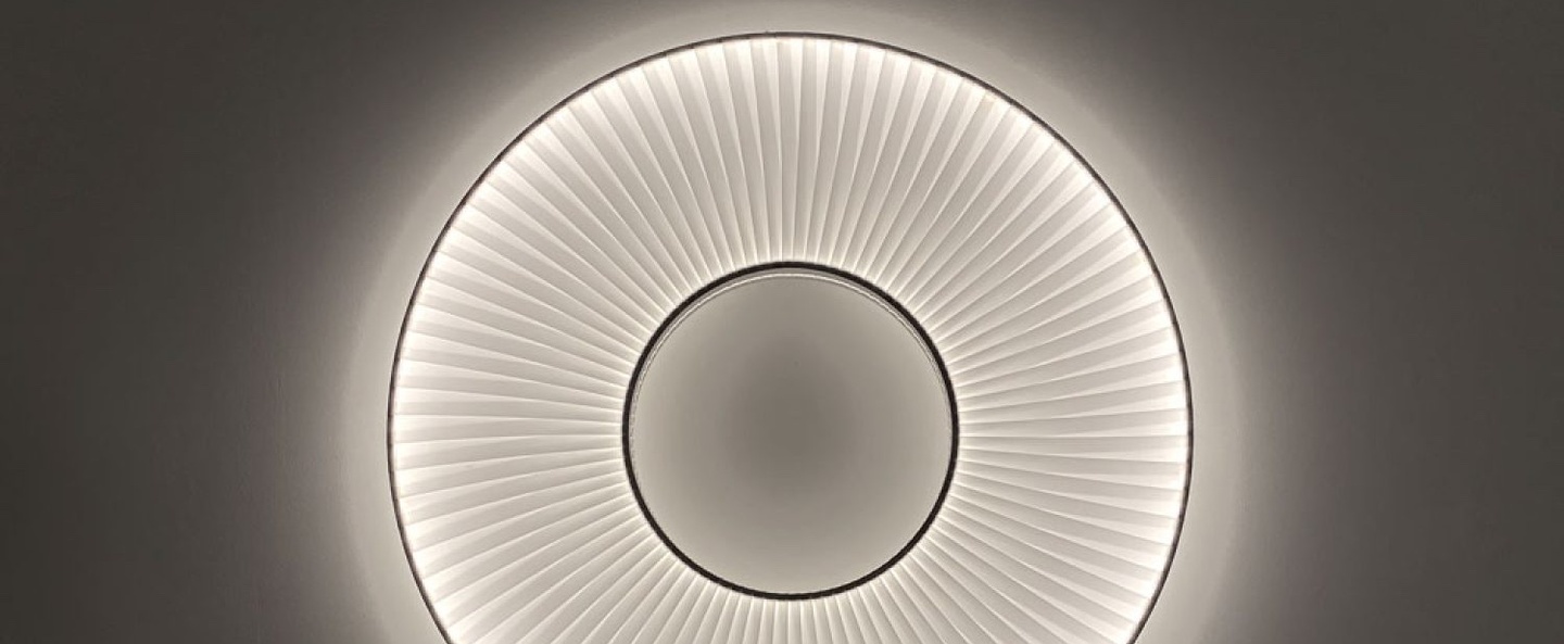 banner-image