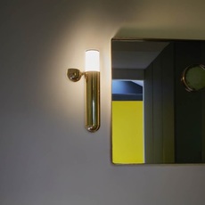 Isp wall left ilia sergeevich potemine applique murale wall light  dcw editions br left  design signed nedgis 65392 thumb