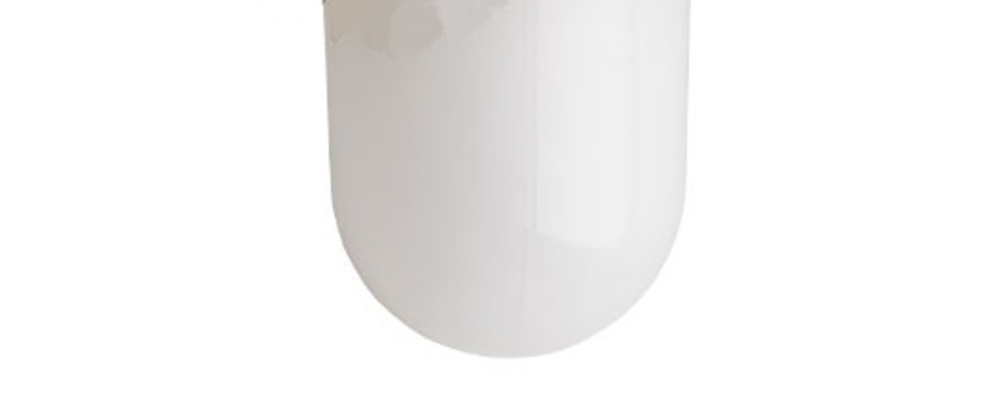 Applique murale j adore l or glass 018 laiton verre opalin ip43 l10cm h27 5cm zangra normal