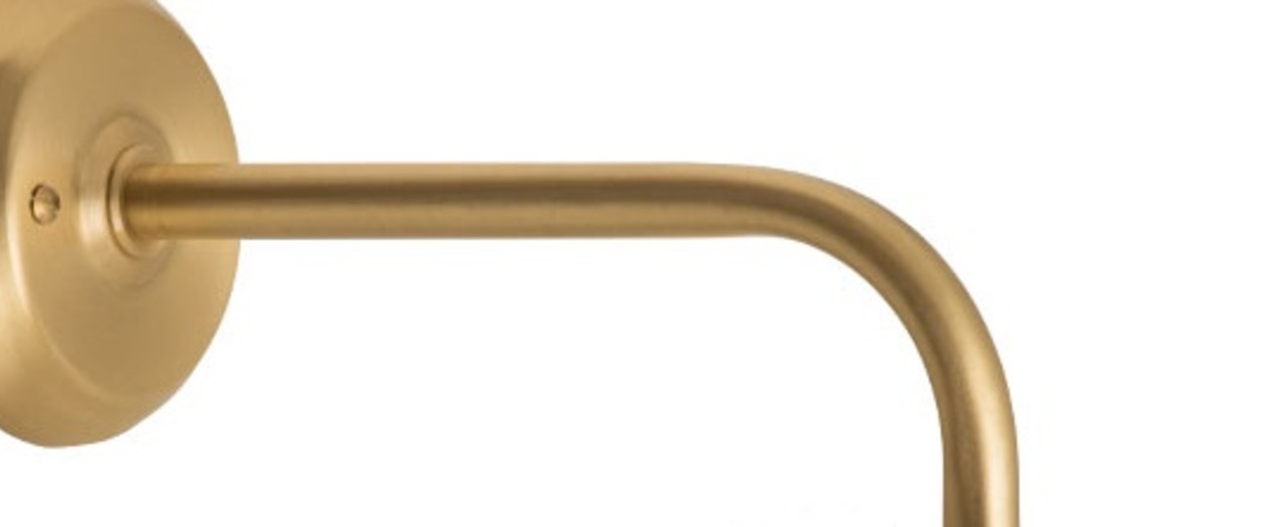 banner-image