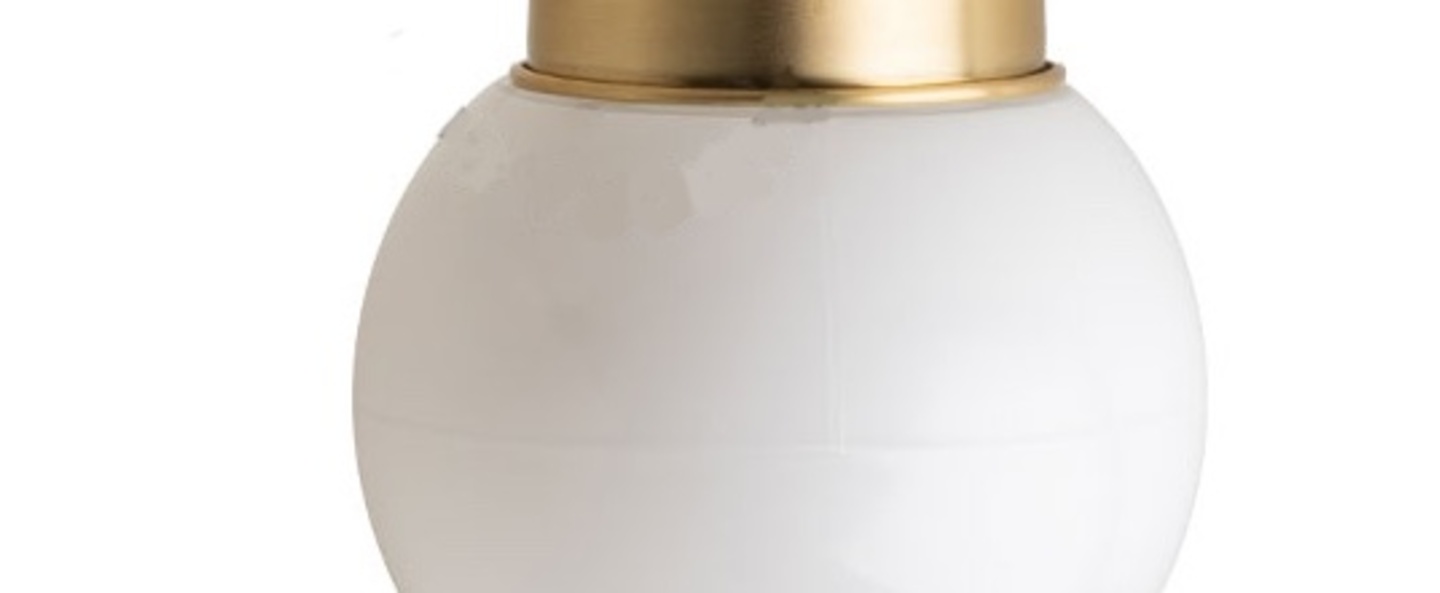 banner-image