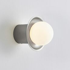 Ip cornet studio pool applique murale wall light  cvl ipapcornsc  design signed nedgis 162030 thumb