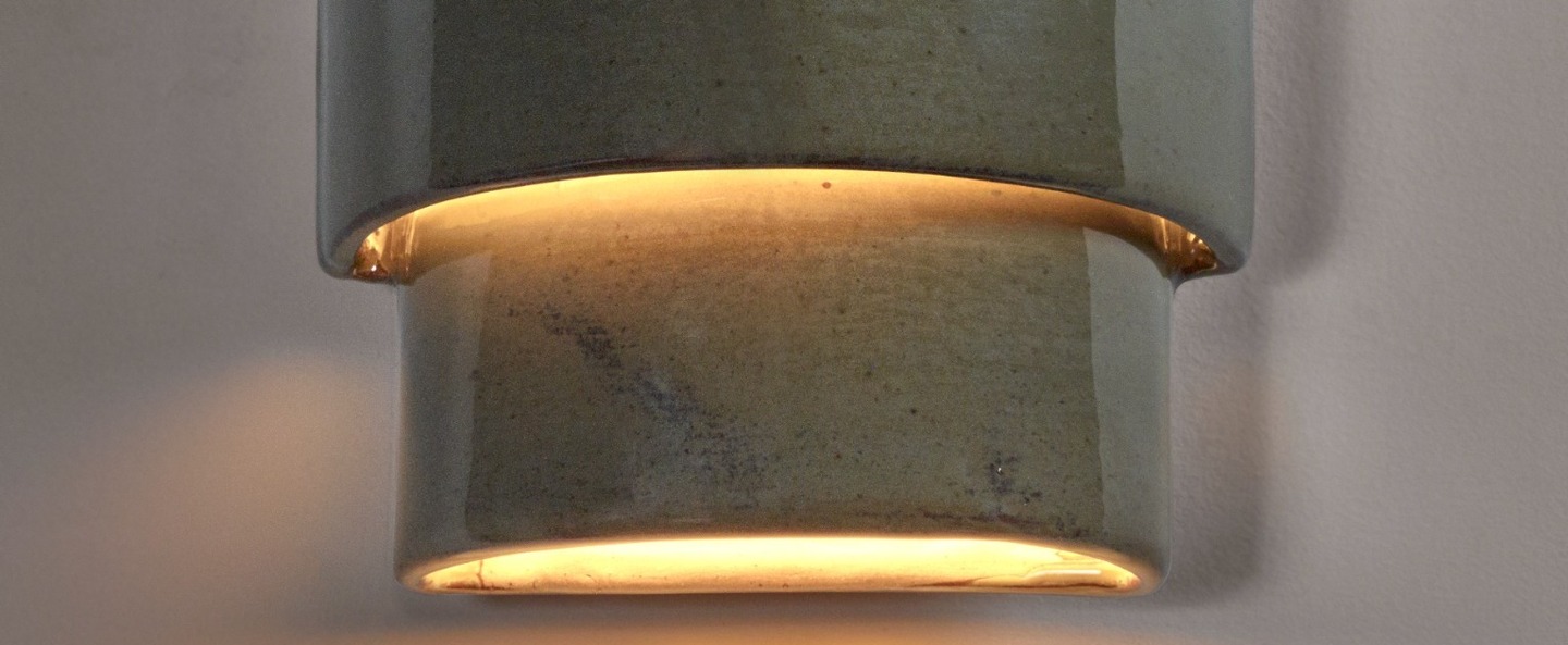 banner-image