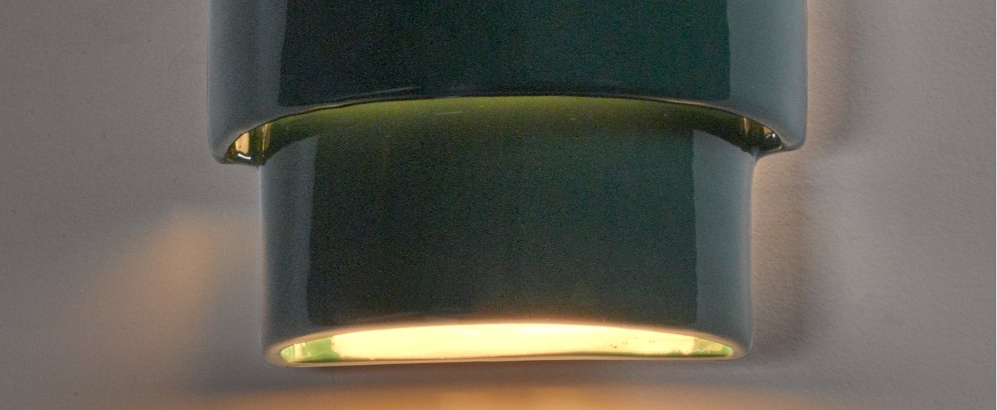 banner-image