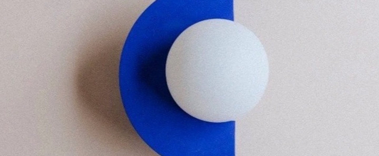 banner-image