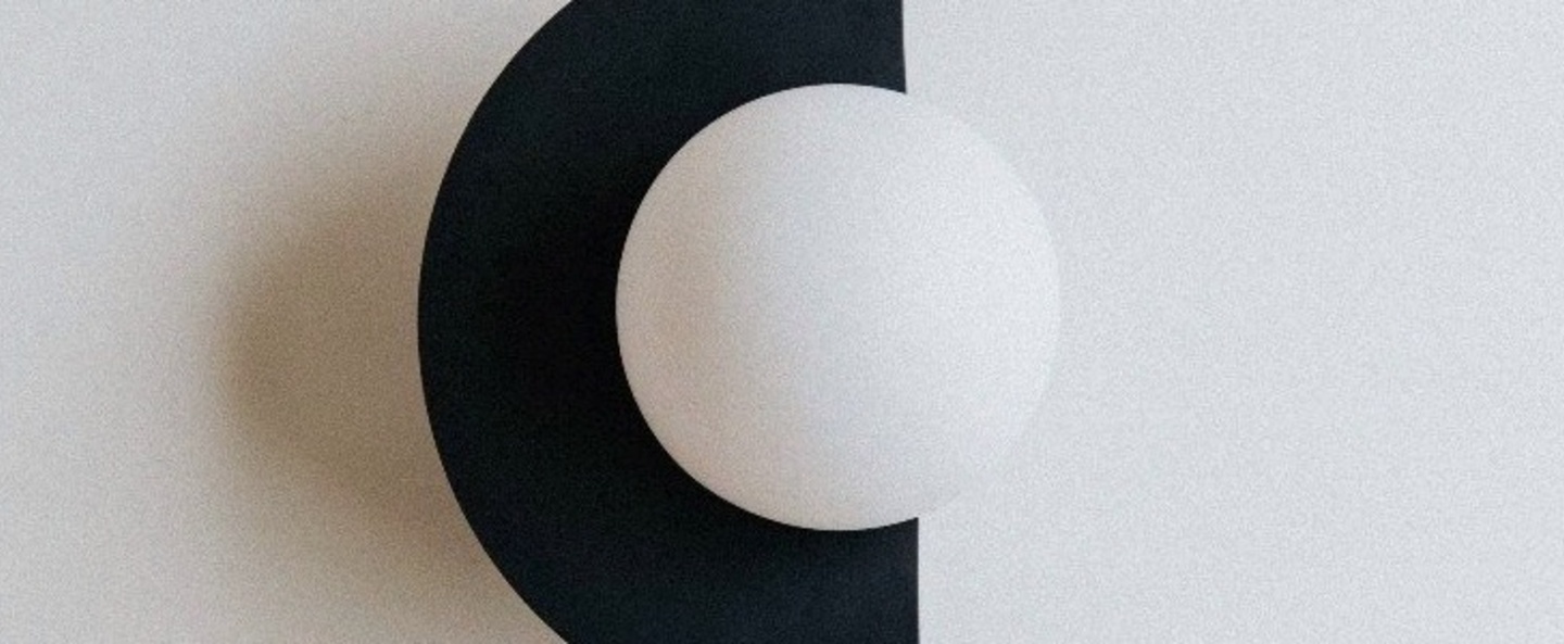 banner-image