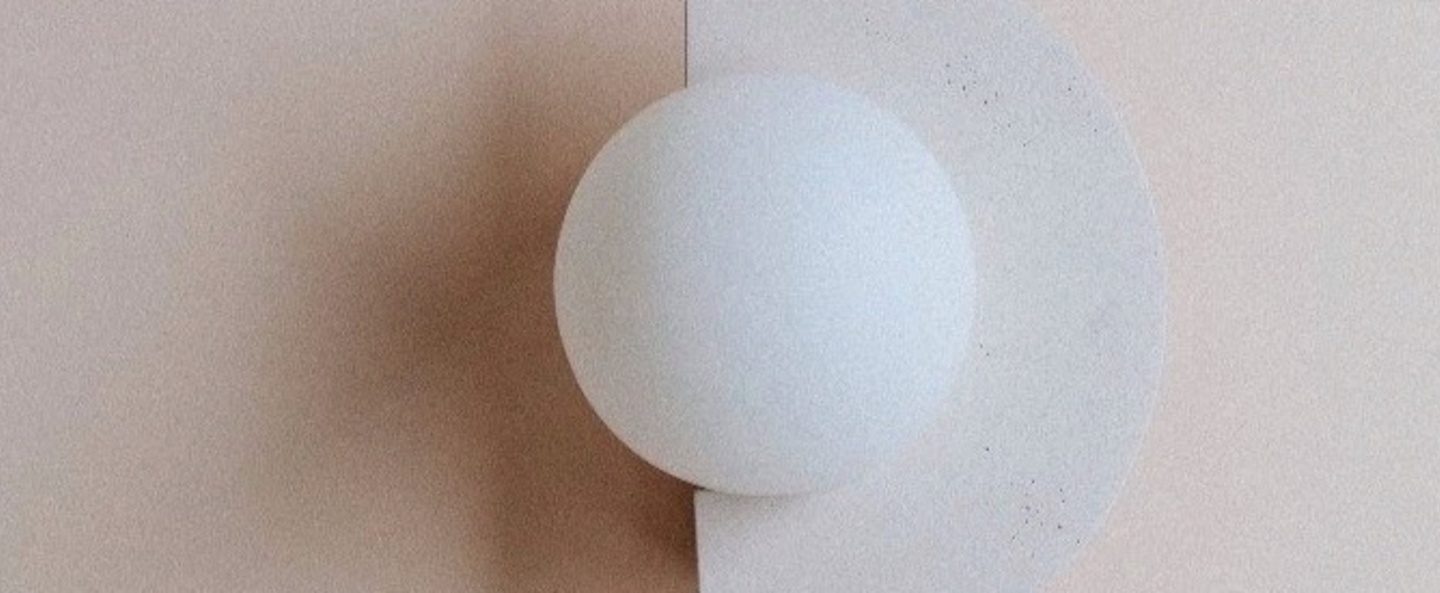 banner-image