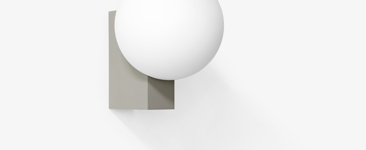 banner-image