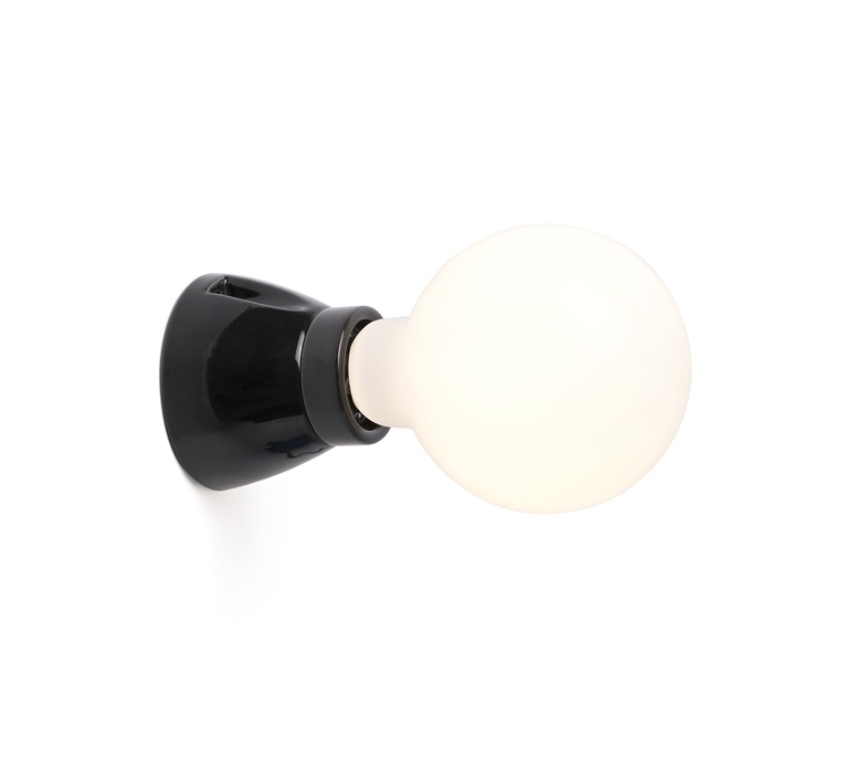 Kera estudi ribaudi applique murale wall light  faro 62301  design signed nedgis 68015 product