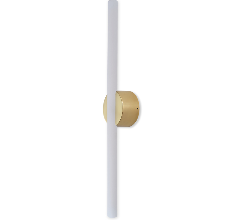 Kilter studio tala applique murale wall light  tala klt wl set 640 2700k dg 01 eu  design signed nedgis 192452 product