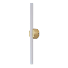 Kilter studio tala applique murale wall light  tala klt wl set 640 2700k dg 01 eu  design signed nedgis 192452 thumb