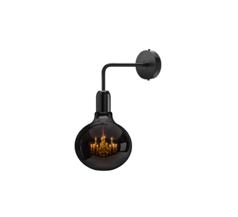 King edison  brendan young vanessa battaglia applique murale wall light  mineheart lig073  design signed 46655 product