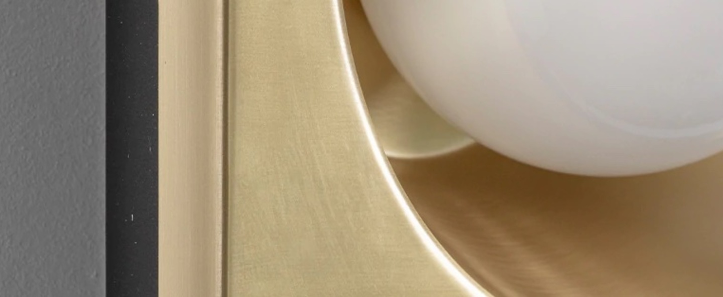 banner-image