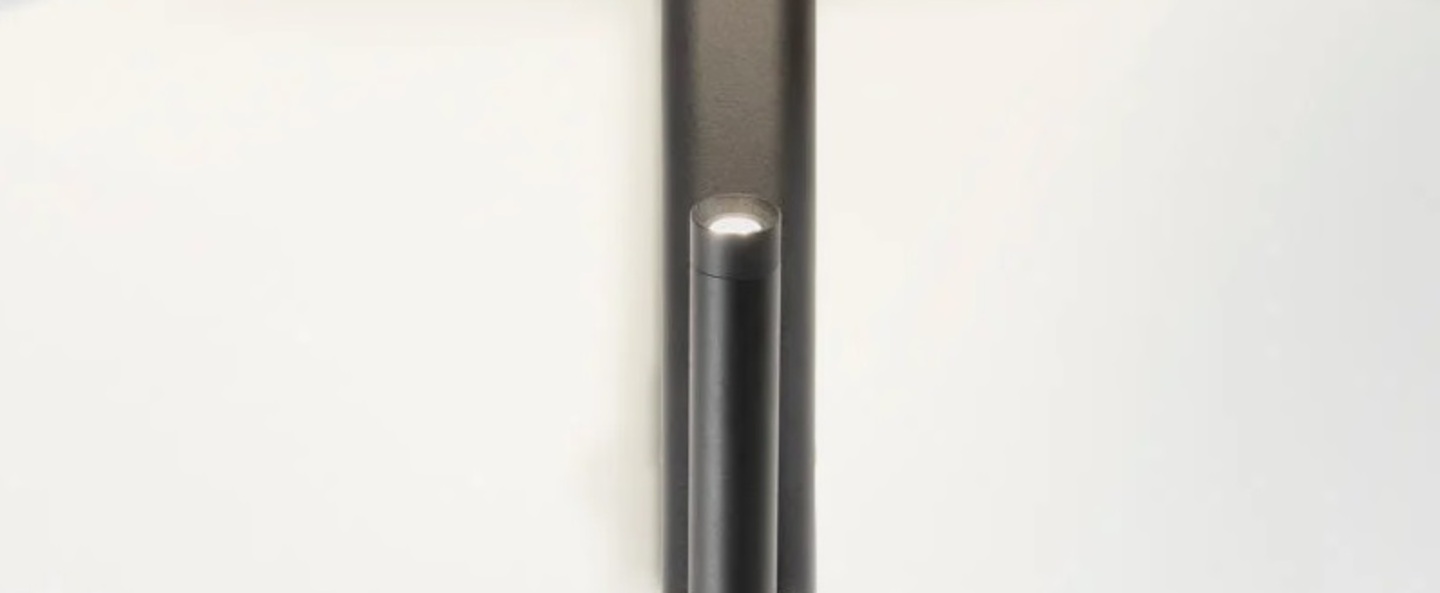 banner-image