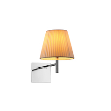 Ktribe philippe starck applique murale wall light  flos f6307007  design signed nedgis 134244 thumb