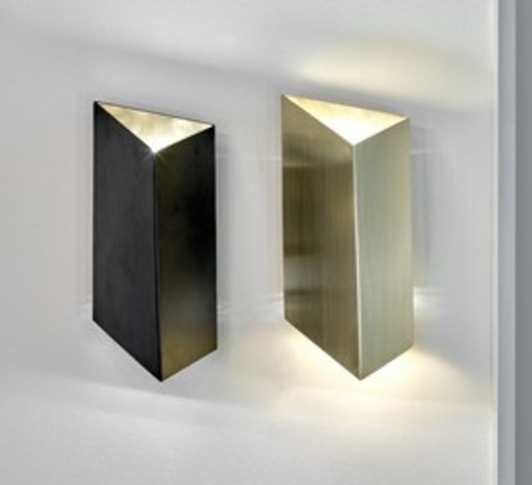 Kvg 04 01 koen van guijze applique murale wall light  serax b7219304z  design signed nedgis 66759 product