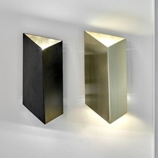 Kvg 04 01 koen van guijze applique murale wall light  serax b7219304z  design signed nedgis 66759 thumb