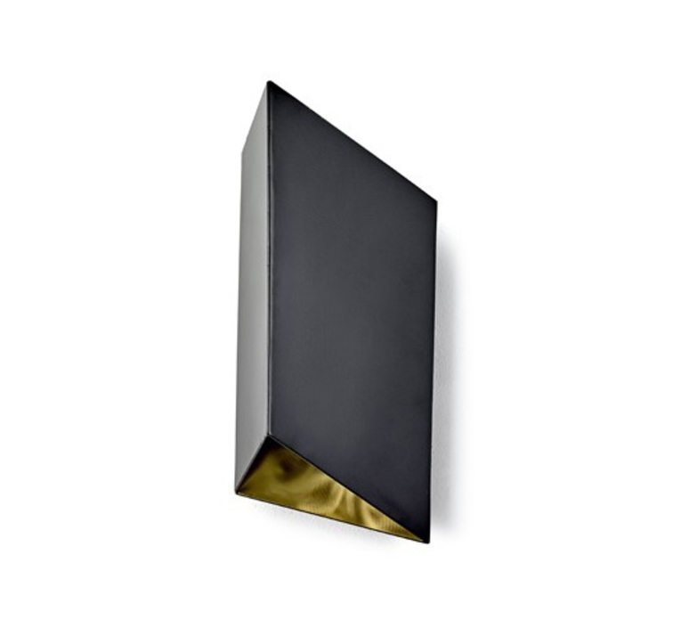 Kvg 04 01 koen van guijze applique murale wall light  serax b7219304z  design signed nedgis 66760 product