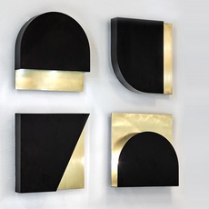 Kvg 05 01 koen van guijze applique murale wall light  serax b7219308  design signed nedgis 66750 thumb