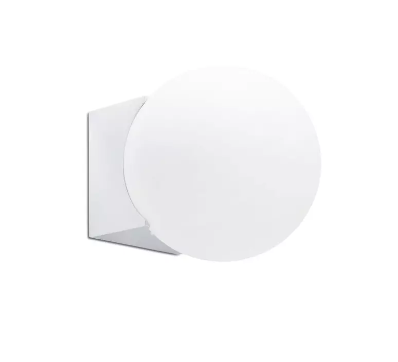 Lago studio faro lab applique murale wall light  faro 63503  design signed nedgis 155391 product