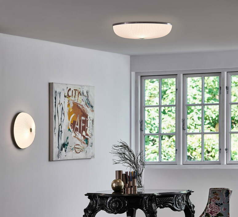 Lamella 35  applique murale wall light  le klint lamella 235  design signed nedgis 164182 product