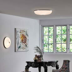 Lamella 35  applique murale wall light  le klint lamella 235  design signed nedgis 164182 thumb