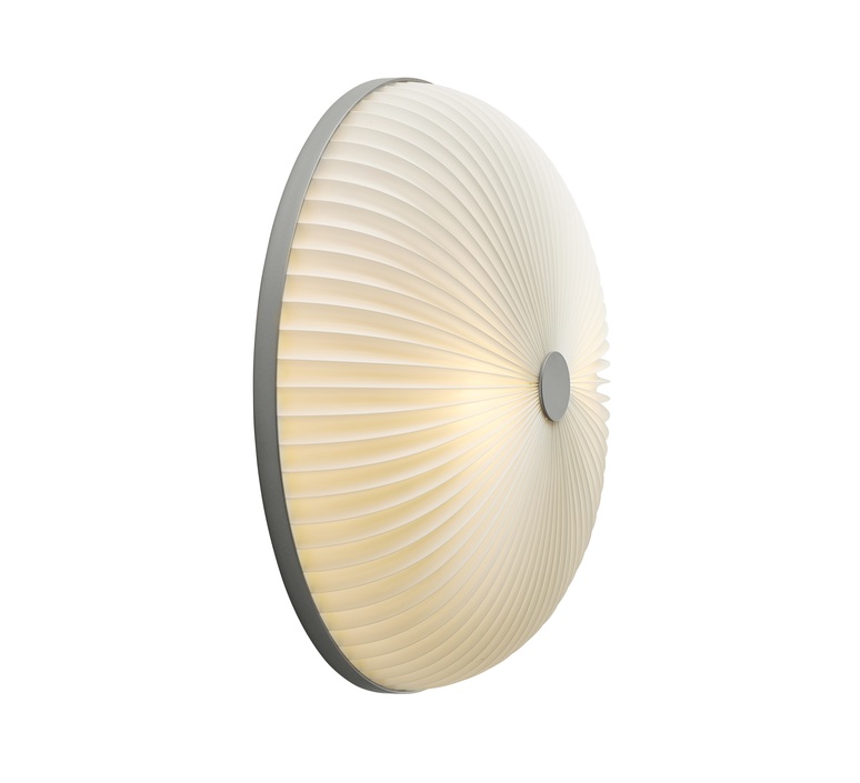 Lamella 35  applique murale wall light  le klint lamella 235  design signed nedgis 74159 product