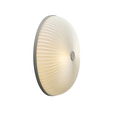 Lamella 35  applique murale wall light  le klint lamella 235  design signed nedgis 74159 thumb