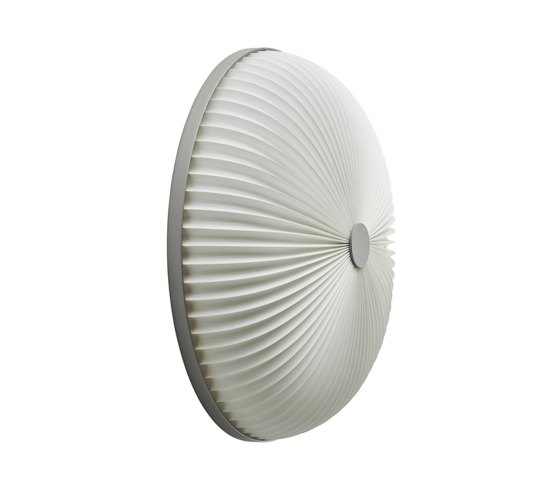 Lamella 35  applique murale wall light  le klint lamella 235  design signed nedgis 74160 product