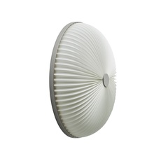 Lamella 35  applique murale wall light  le klint lamella 235  design signed nedgis 74160 thumb