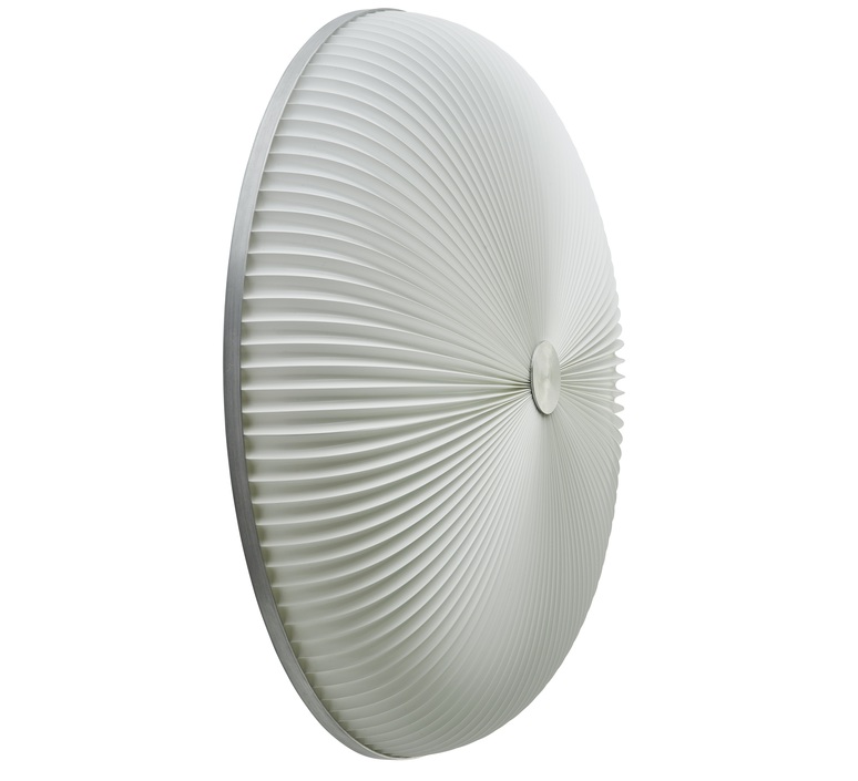 Lamella 50  applique murale wall light  le klint lamella 236  design signed nedgis 74168 product