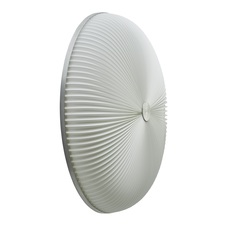 Lamella 50  applique murale wall light  le klint lamella 236  design signed nedgis 74168 thumb