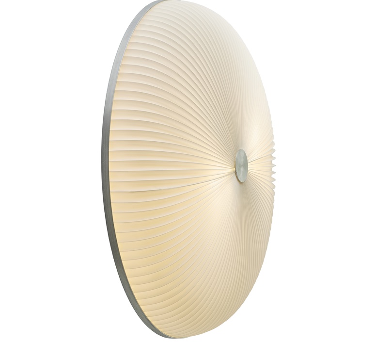 Lamella 50  applique murale wall light  le klint lamella 236  design signed nedgis 74169 product