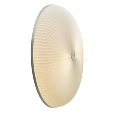 Lamella 50  applique murale wall light  le klint lamella 236  design signed nedgis 74169 thumb