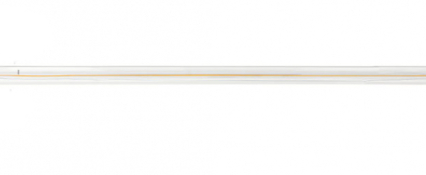 banner-image Applique murale lampe tubulaire or o3cm h100cm zangra normal