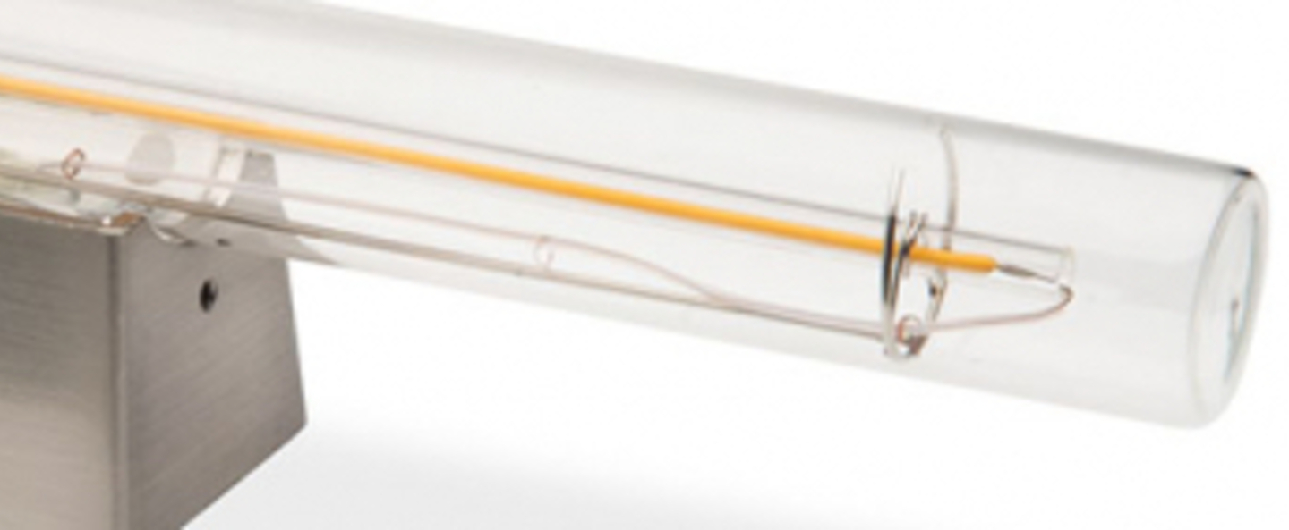 banner-image