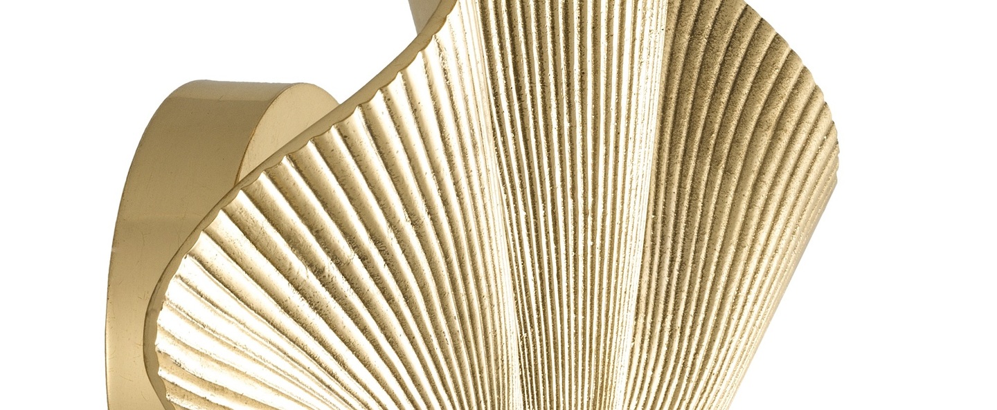 banner-image