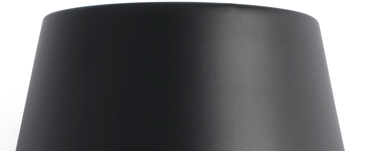 banner-image