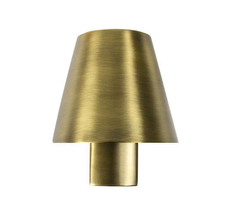 Le petit manel llusca applique murale wall light  faro 62163  design signed nedgis 81775 product