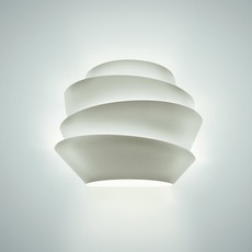 Le soleil vincente garcia jimenez applique murale wall light  foscarini 18100510  design signed nedgis 84197 thumb