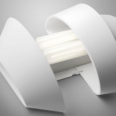 Le soleil vincente garcia jimenez applique murale wall light  foscarini 18100510  design signed nedgis 84200 thumb