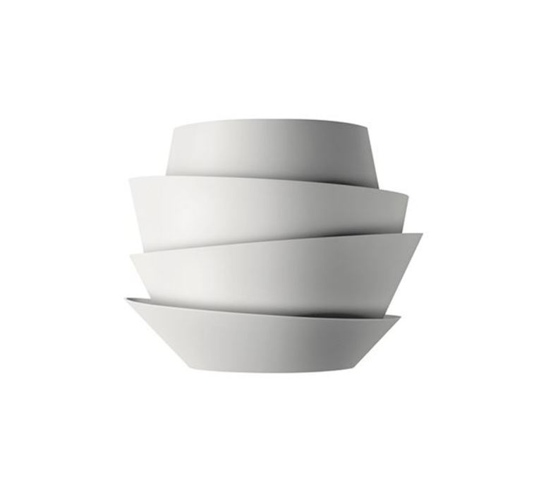 Le soleil vincente garcia jimenez applique murale wall light  foscarini 18100510  design signed nedgis 84202 product