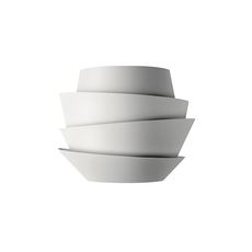 Le soleil vincente garcia jimenez applique murale wall light  foscarini 18100510  design signed nedgis 84202 thumb